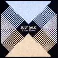 July Talk