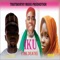 Iku (THE DEATH) - Nurudeen Otitoloye lyrics