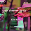 Hot Summer Groove, 2023