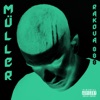 Müller - Single