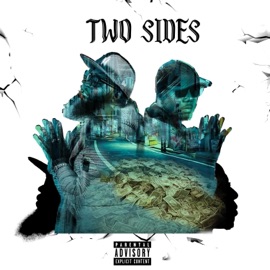 Waterfalls Vern R Jonez & Drew Heffner