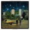 Last Night's Tune - Joe Yorke & The Co-Operators lyrics