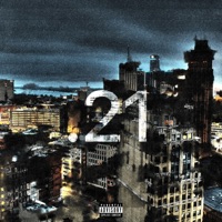 .21 - EP - DoubleYou