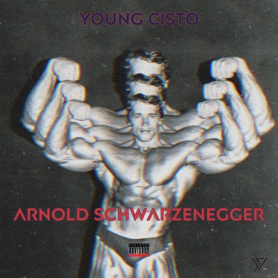 Arnold Schwarzenegger - Single