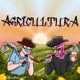 Agricultura Single