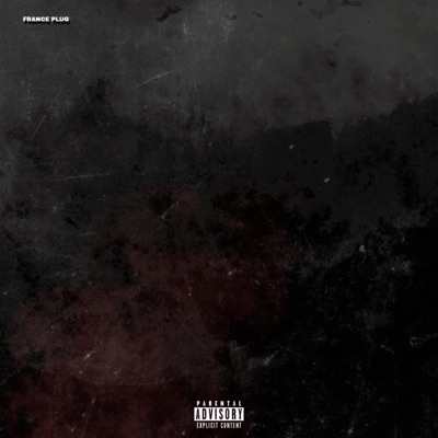 DREAMLAND - EP