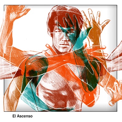 El Ascenso - EP