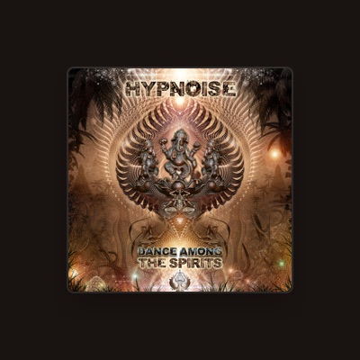 Listen to Hypnoise, watch music videos, read bio, see tour dates & more!