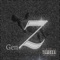 Gen-Z - K/THREAT lyrics