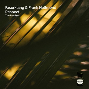 Respect (The Remixes)