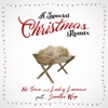 A Special Christmas (feat. Scootie Wop) [Remix] - Single