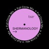 Icon TSZR Full Circle Mix: Shermanology (DJ Mix)