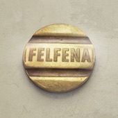 Felfena artwork