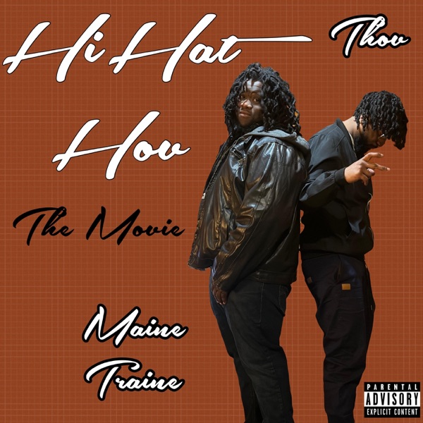 Hi Hat Hov: The Movie