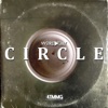 Circle - Single