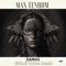 Damas (Mikhail Catan Remix) - Max TenRom lyrics