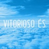 Vitorioso És - Single
