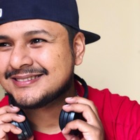 Flujo - Single - MCANGEL