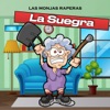 La Suegra - Single