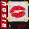 Bisou - J-Haine lyrics