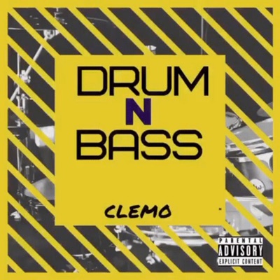 Drum N Bass - Single