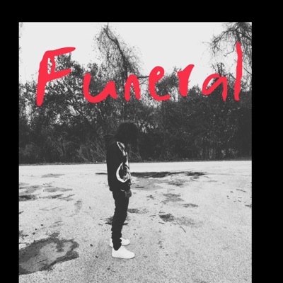 Funeral - Single