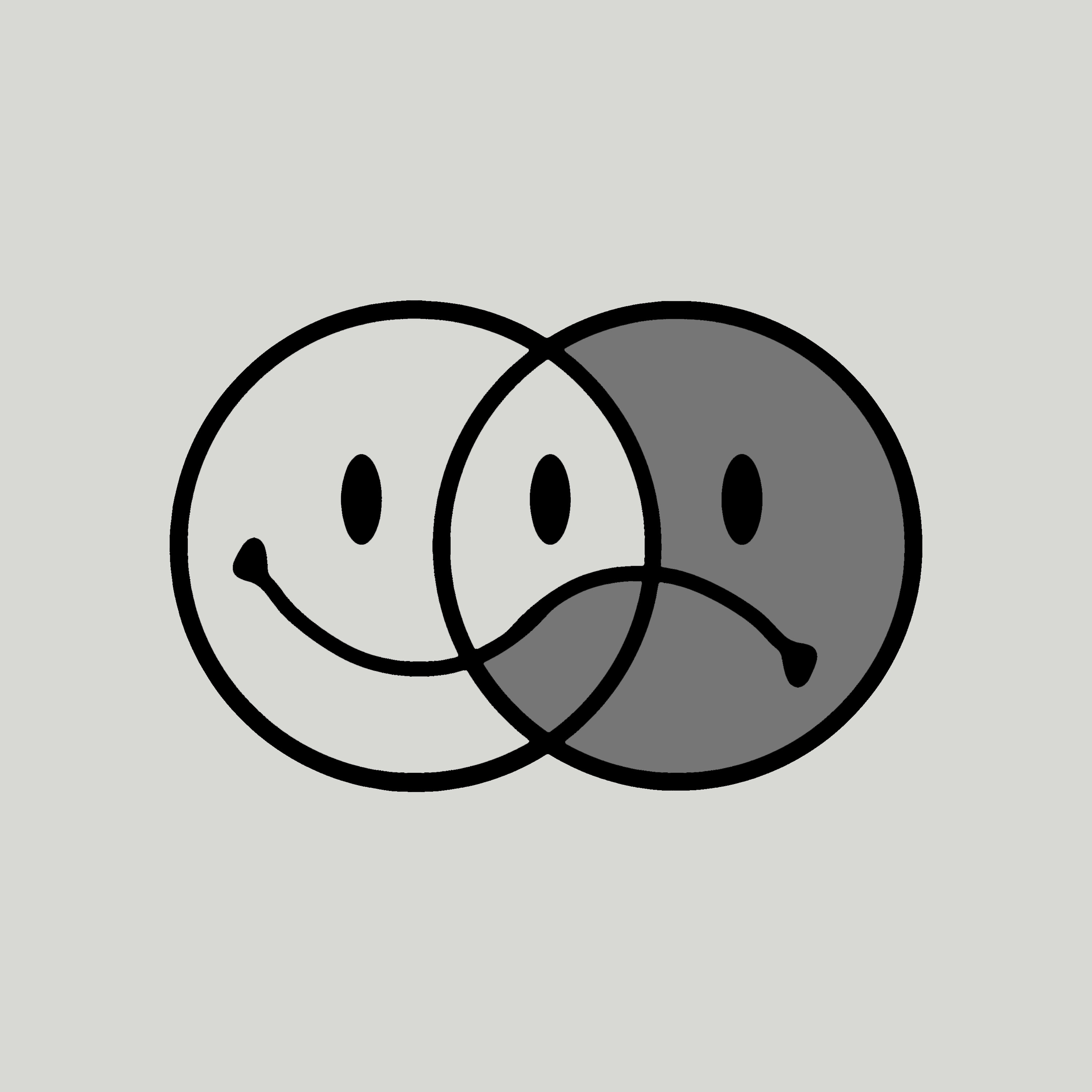 Good Things Will Come - Single