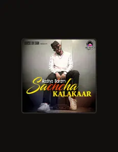 Ascolta AADITYA BALRAM, guarda video musicali, leggi la biografia, vedi le date del tour & altro!