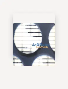 Ascolta Asdrubal, guarda video musicali, leggi la biografia, vedi le date del tour & altro!