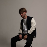 Stay - Single - AUTOFLOWER