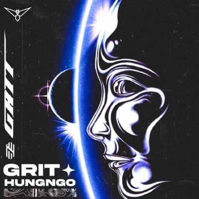 Grit - Single