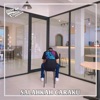 Salahkah Caraku - Single