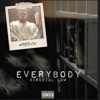 Everybody - Single