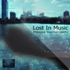 Lost In Music - Single