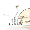 Towers - Little Sunshine