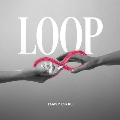 LOOP - Single