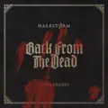Back from the Dead (Unplugged)