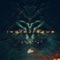 This Evil (feat. Indidjinous) - Biotic Records lyrics