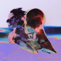 Reset Part Two - Ed.1t