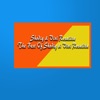 The Best Of Shodiq & Vivi Rosalita - Single