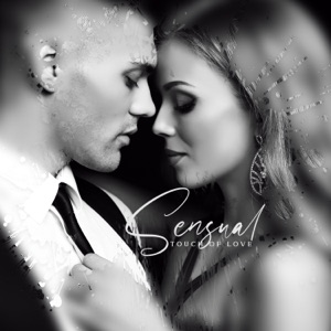 Sensual Touch of Love: Romantic Piano Jazz for Date Night