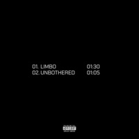 Limbo / Unbothered - Single - Pino