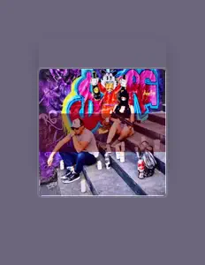 Escucha a Ecsor, mira videos musicales, lee su biografía, consulta las fechas de las gira y más.