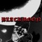 Blackmoon - EXÆE lyrics