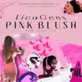 Pink Blush (Dirty)