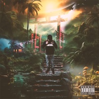 Proposito - Single - Jevn Pvul