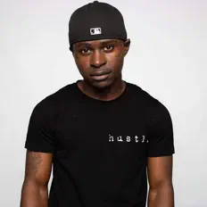 Listen to Faceshot Spazz, watch music videos, read bio, see tour dates & more!