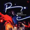 The Greatest Hits (Live at the South African State Theatre, Pretoria, 2003) - Ringo Madlingozi