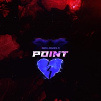 Point - Single - SoLonely