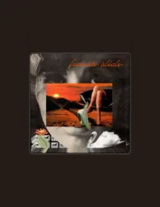 Dengarkan Cherry Garland, tonton video musik, baca bio, lihat tanggal tur & lainnya!